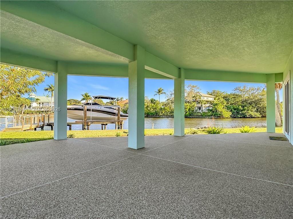 Bonita Springs - Residential