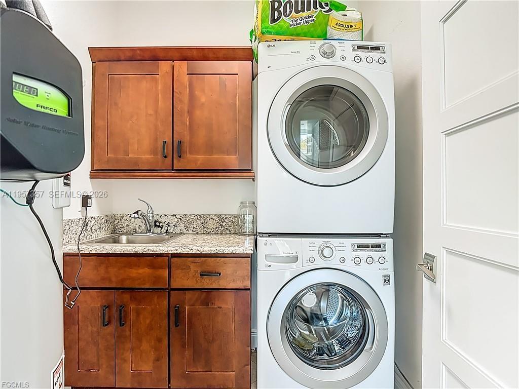 Bonita Springs - Residential