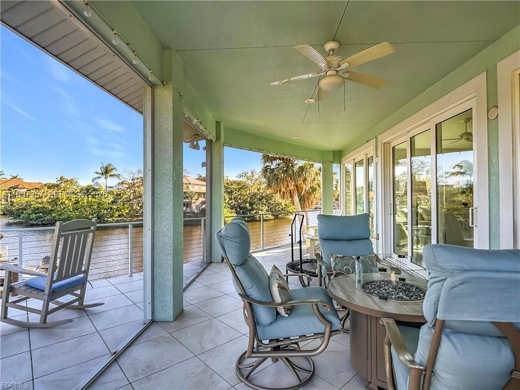 Bonita Springs - Residential