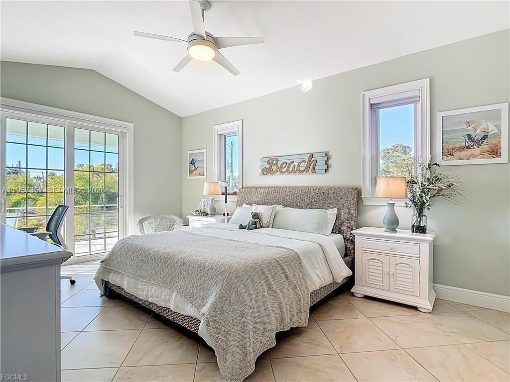 Bonita Springs - Residential