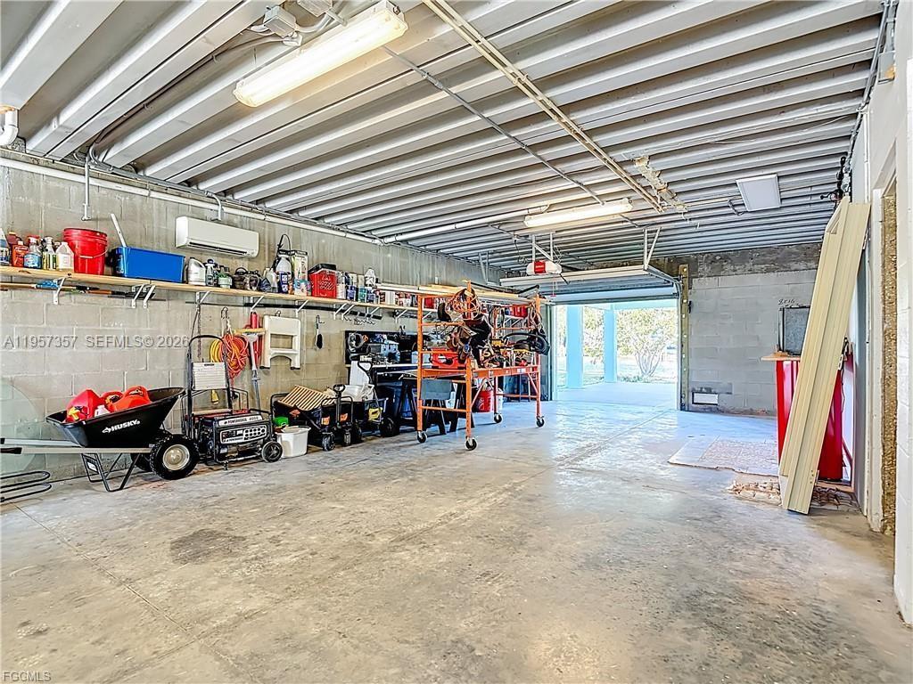 Bonita Springs - Residential