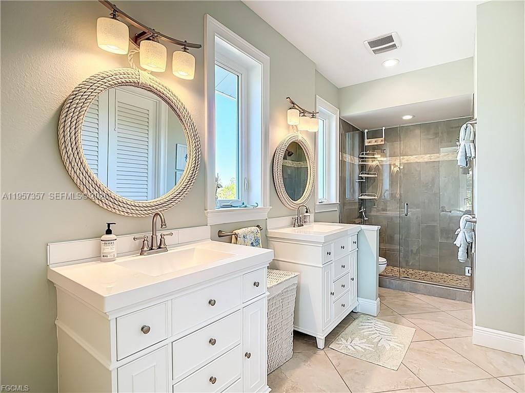 Bonita Springs - Residential