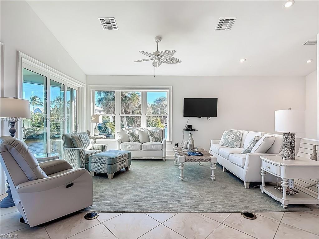 Bonita Springs - Residential