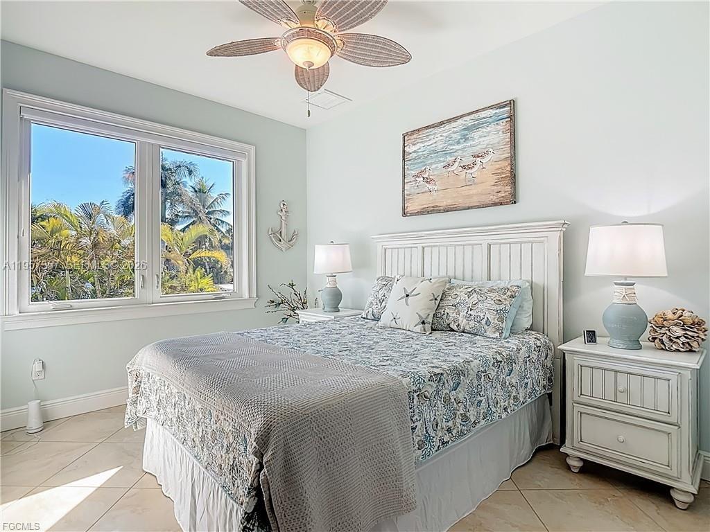 Bonita Springs - Residential