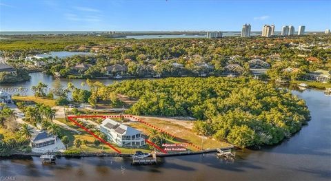 27520 Big Bend Rd Bonita Springs FL 34134