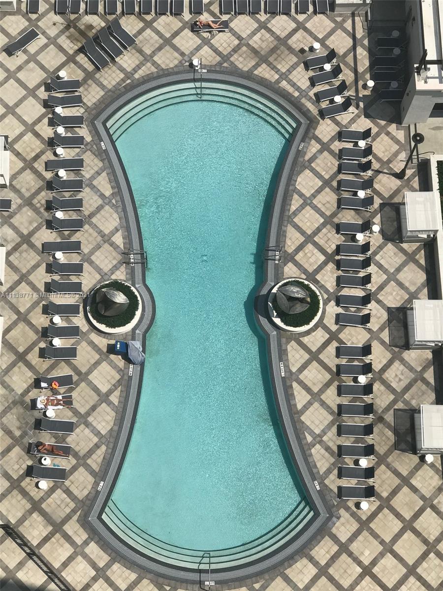 NINE AT MARY BRICKELL VIL - Residential