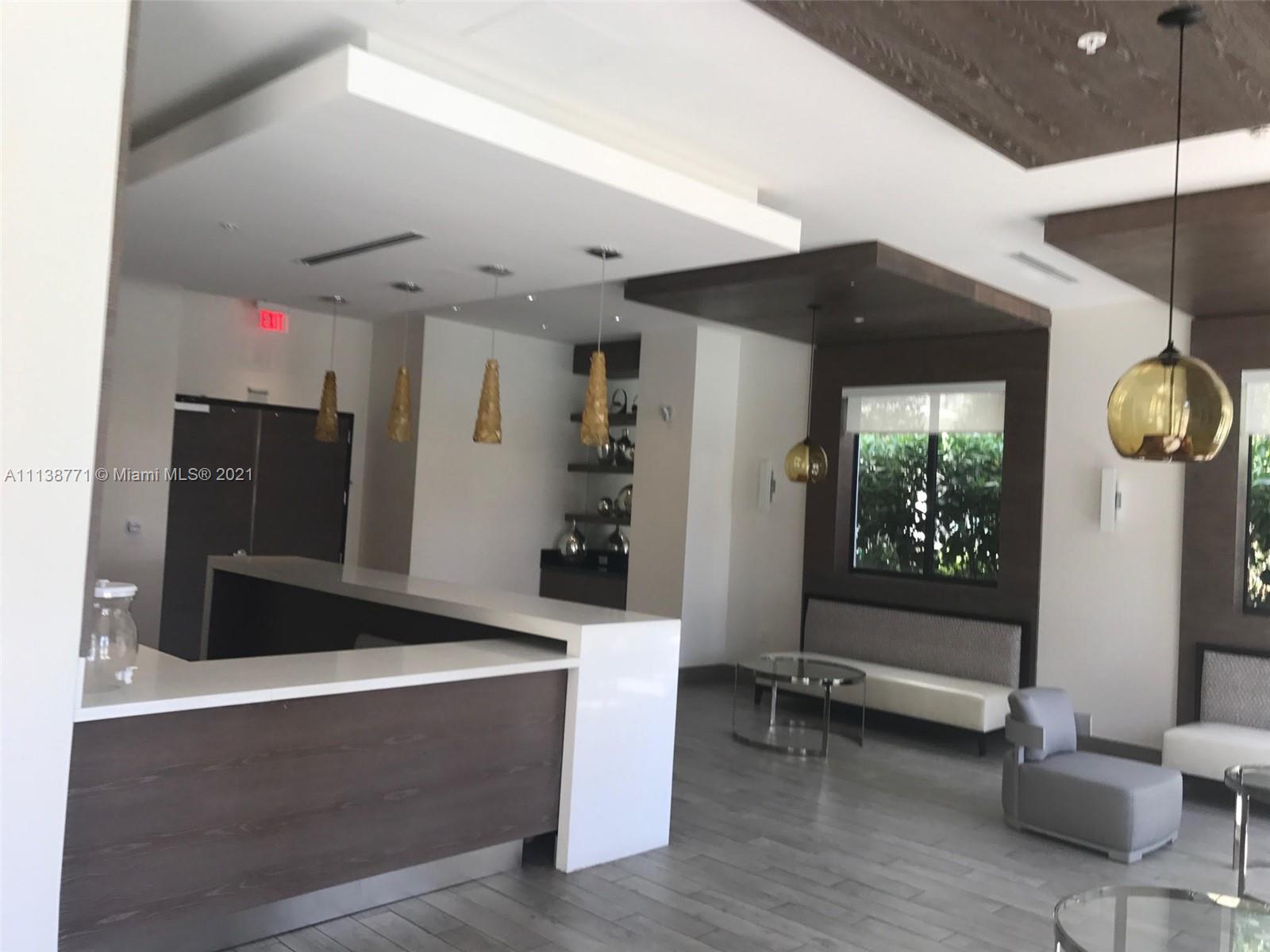 NINE AT MARY BRICKELL VIL - Residential