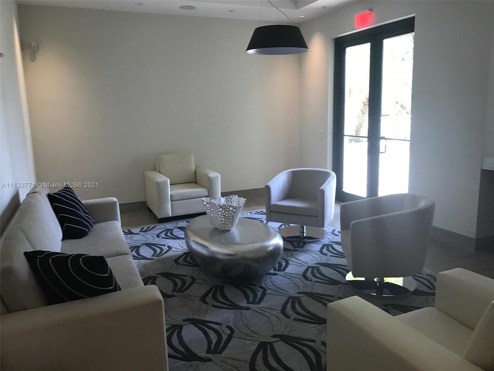 NINE AT MARY BRICKELL VIL - Residential