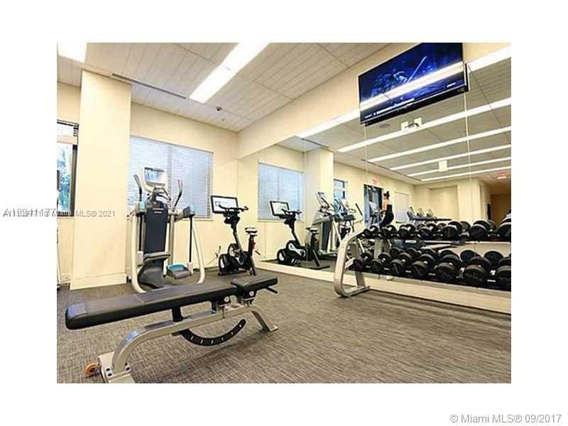 NINE AT MARY BRICKELL VIL - Residential