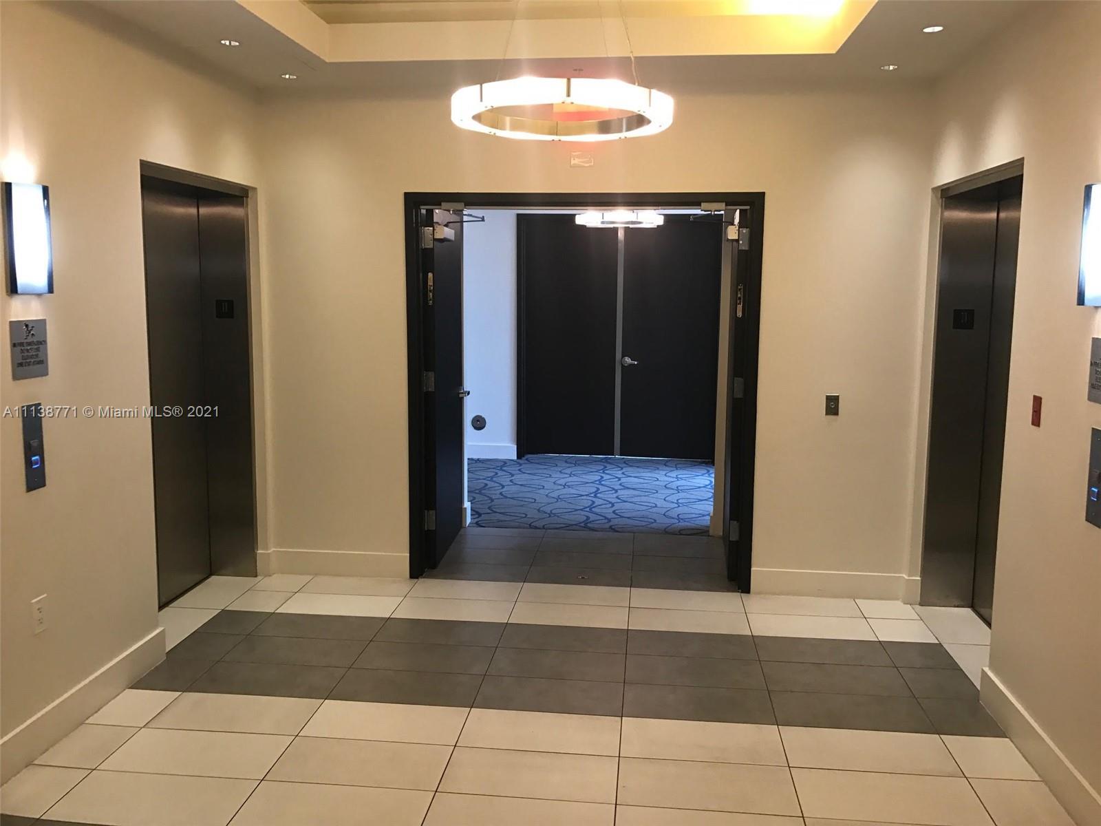 NINE AT MARY BRICKELL VIL - Residential