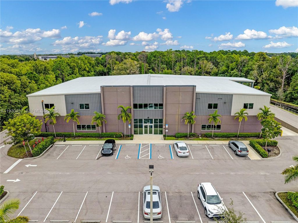 Photo of 4774 S Jenkins Rd, Fort Pierce, FL 34981 (MLS # A11930457)