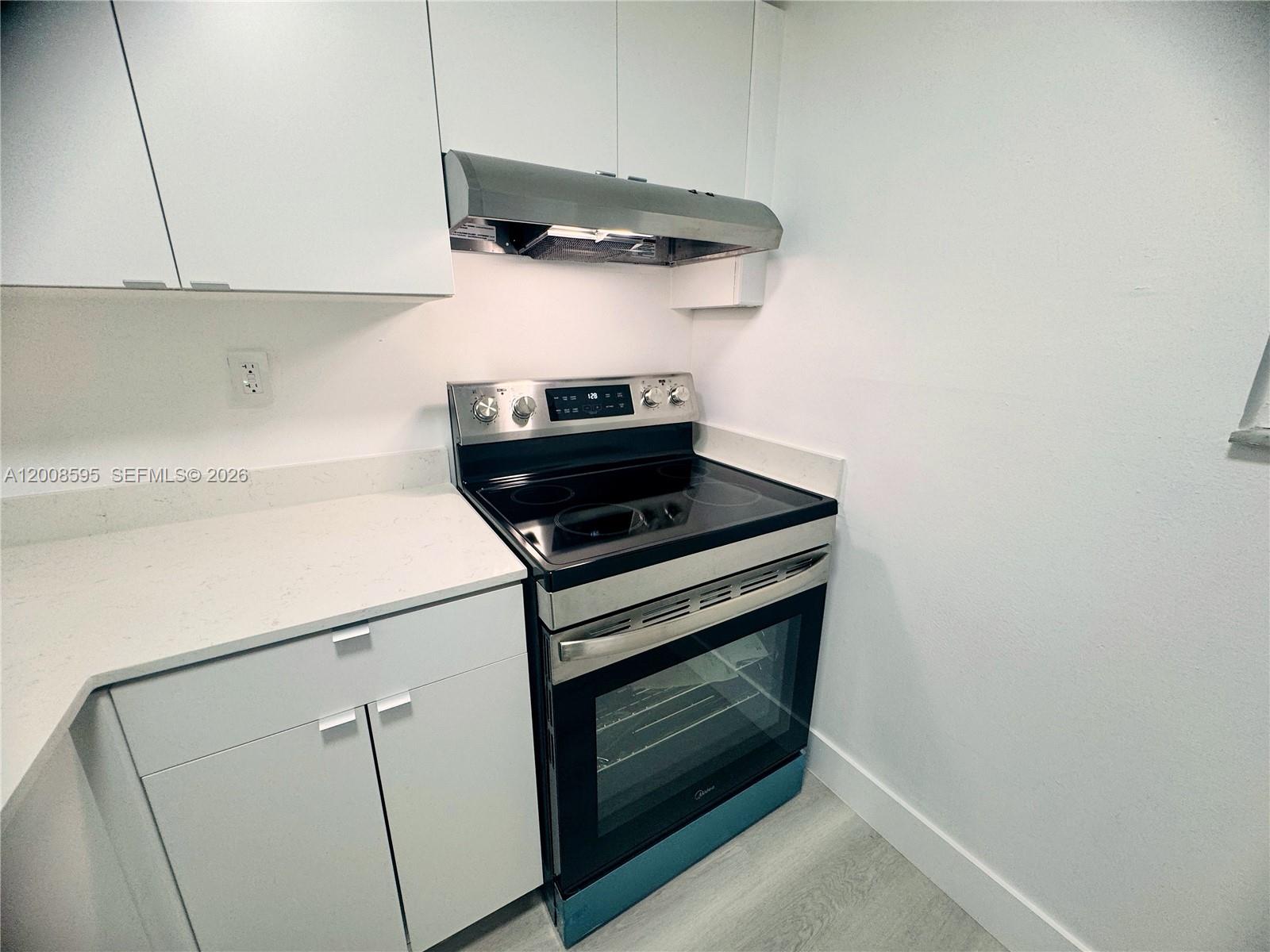 LOS SUENOS CONDO - Residential