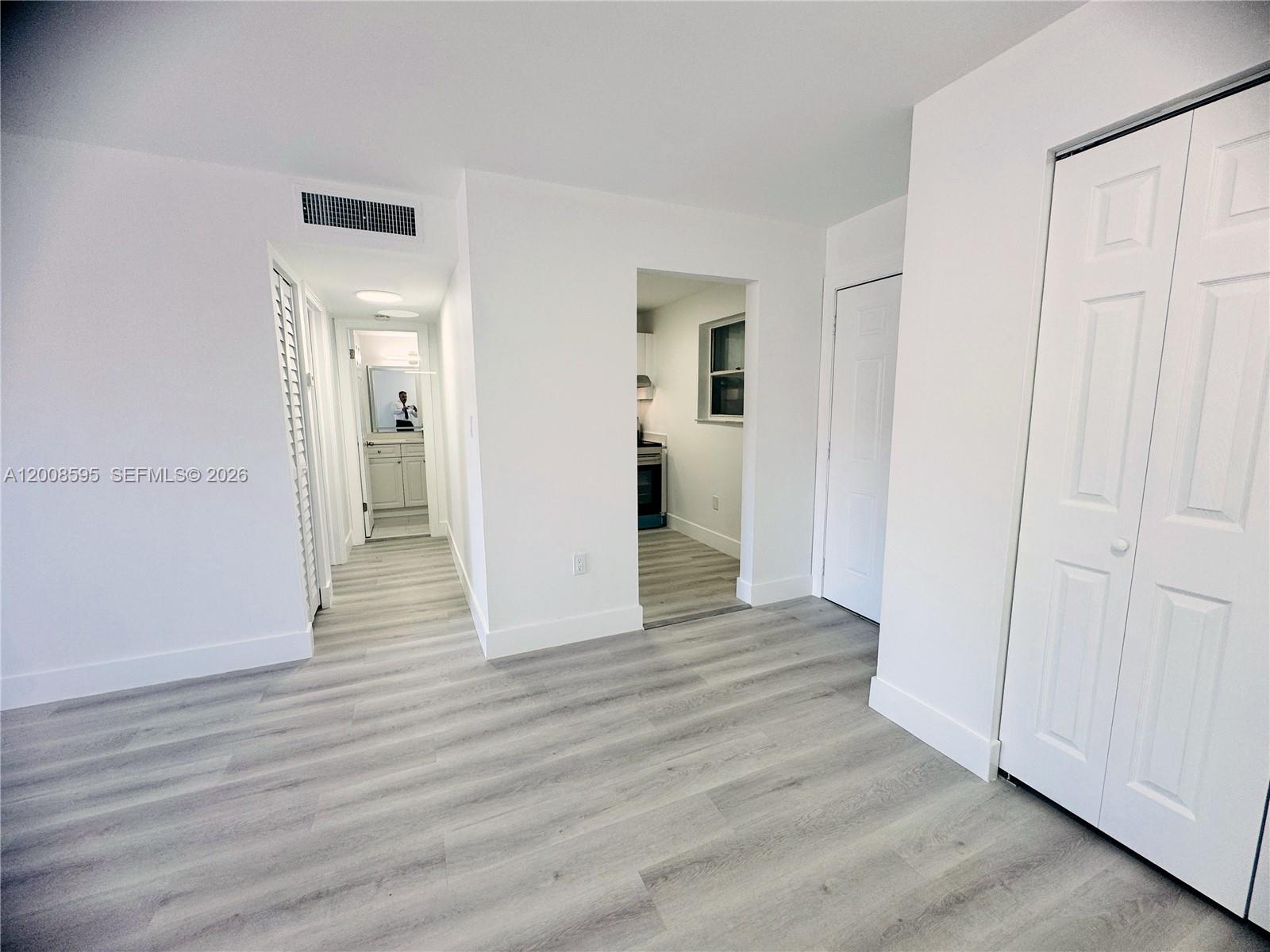 LOS SUENOS CONDO - Residential