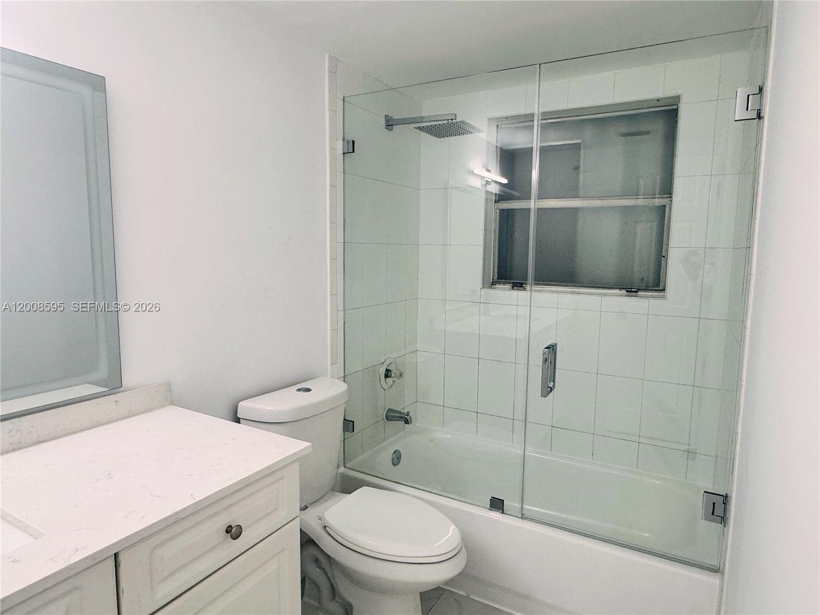 LOS SUENOS CONDO - Residential