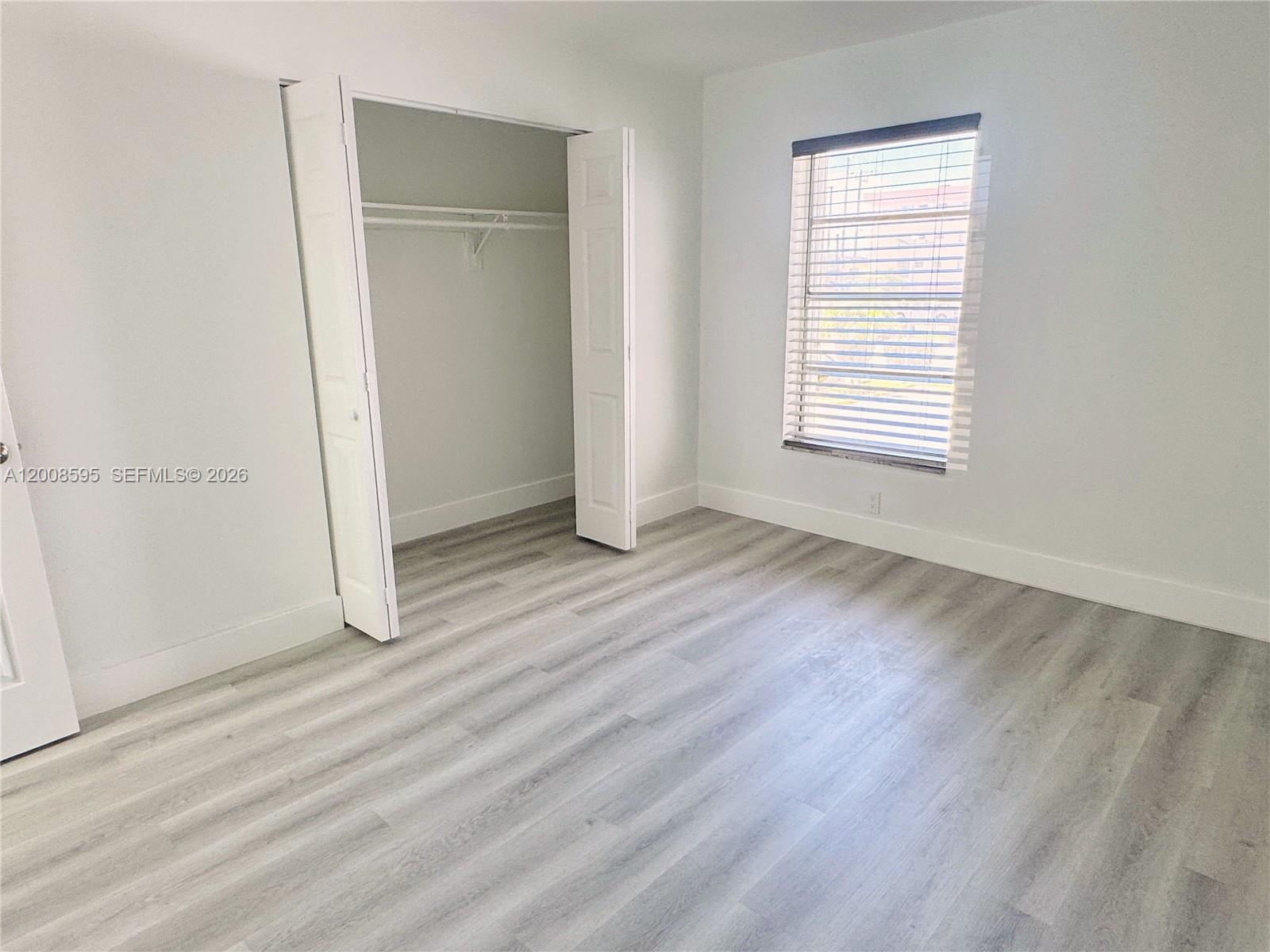 LOS SUENOS CONDO - Residential