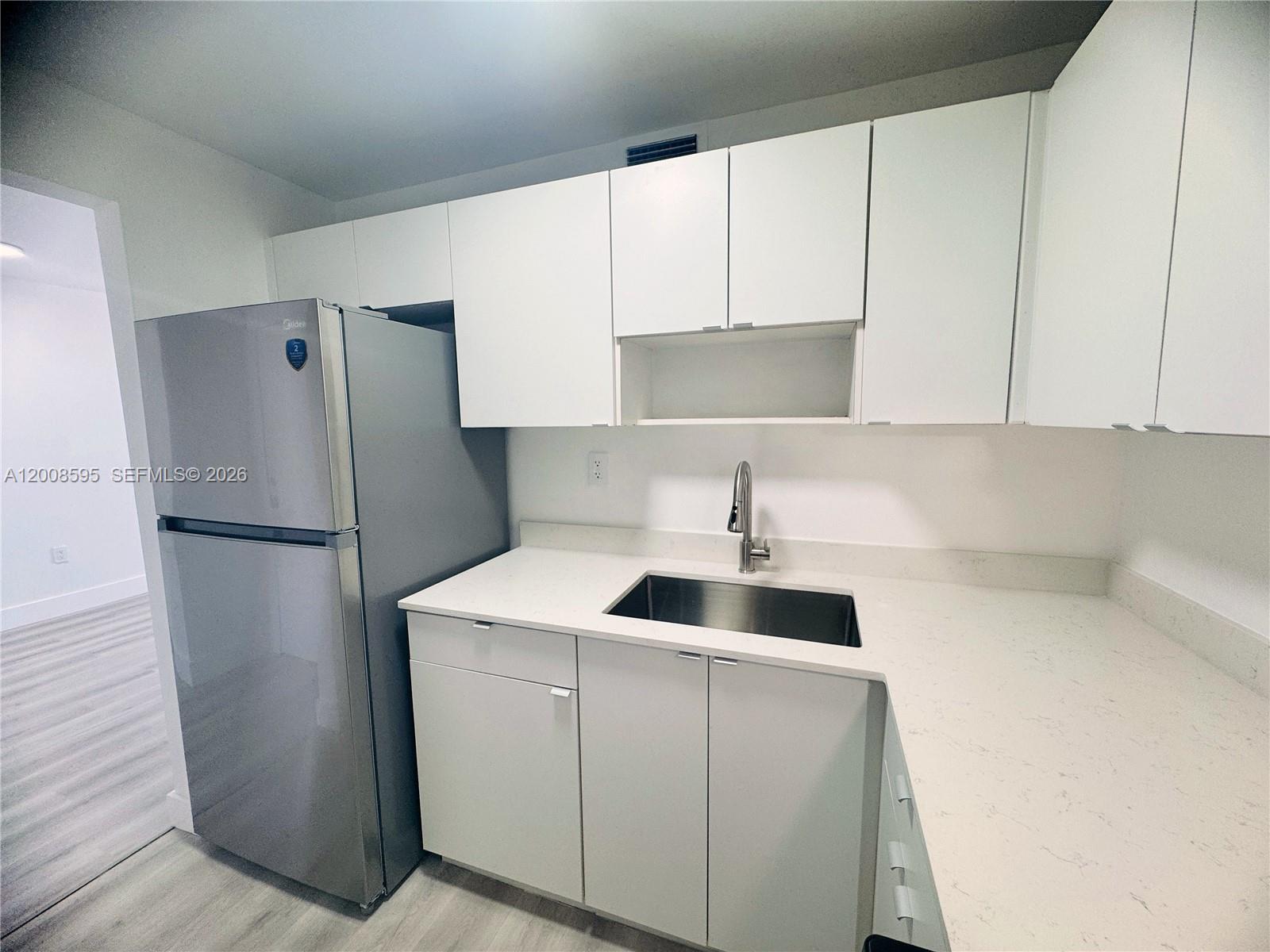 LOS SUENOS CONDO - Residential