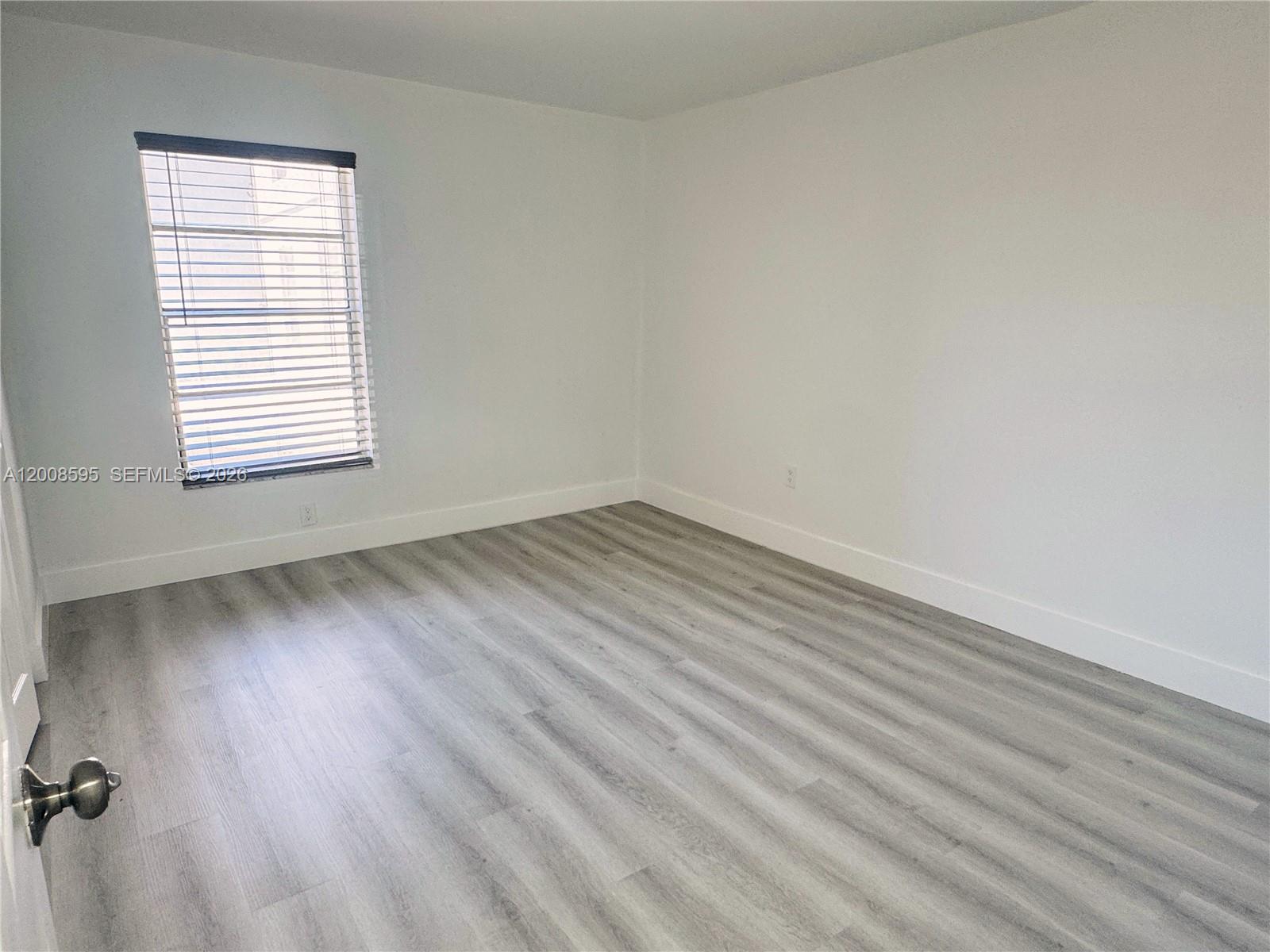 LOS SUENOS CONDO - Residential