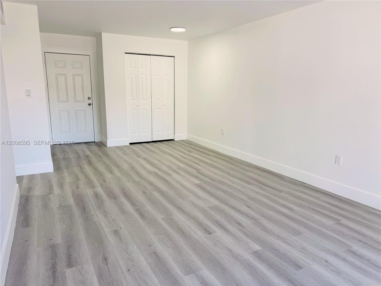 LOS SUENOS CONDO - Residential