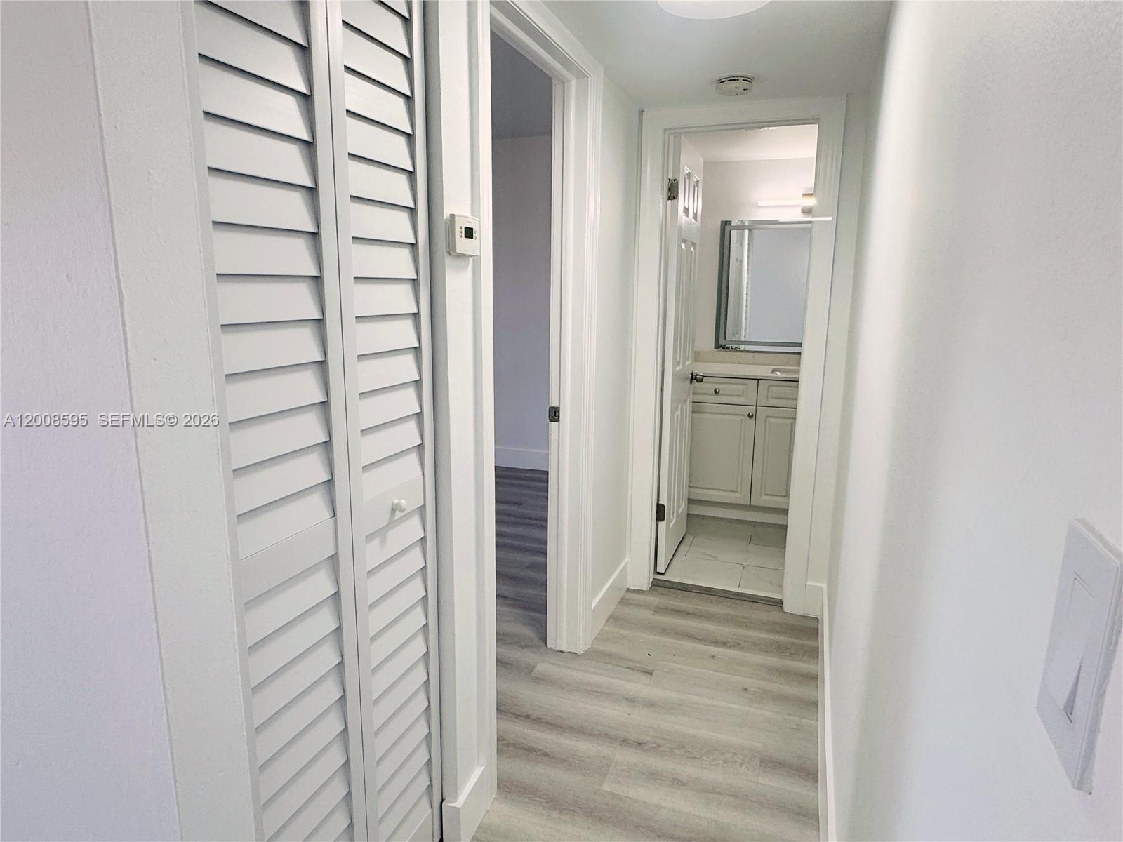 LOS SUENOS CONDO - Residential