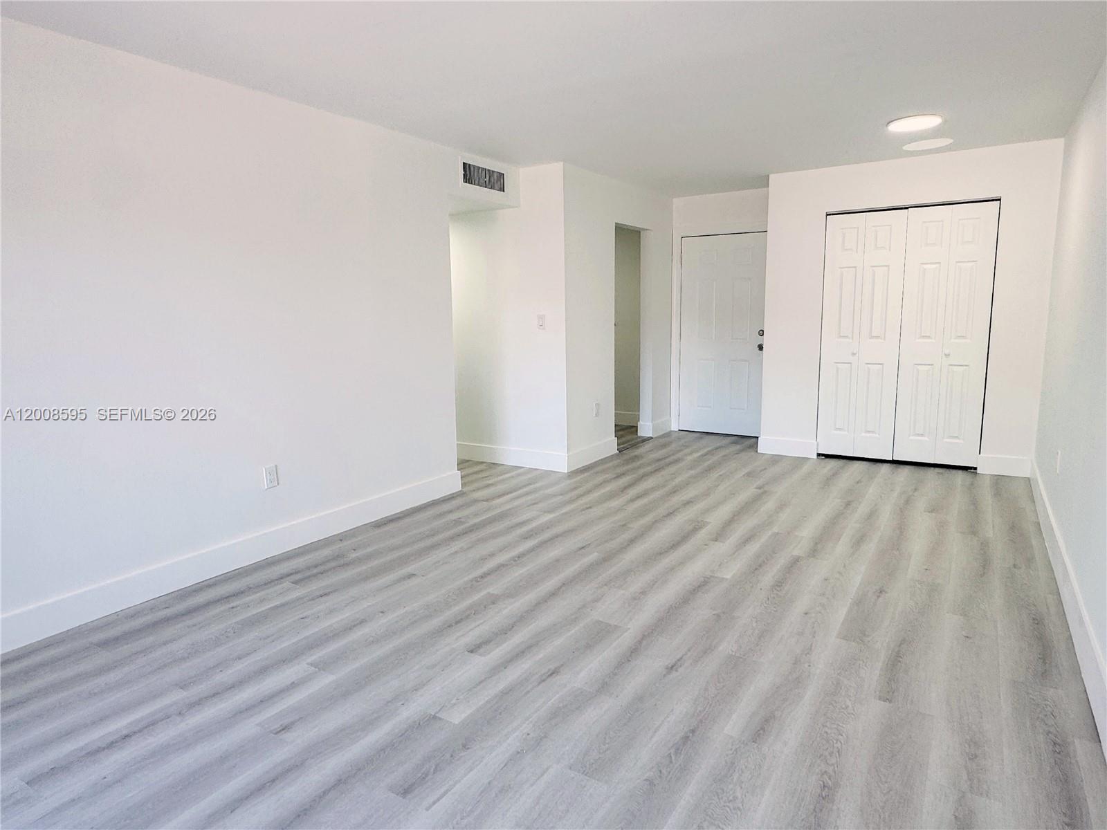 LOS SUENOS CONDO - Residential