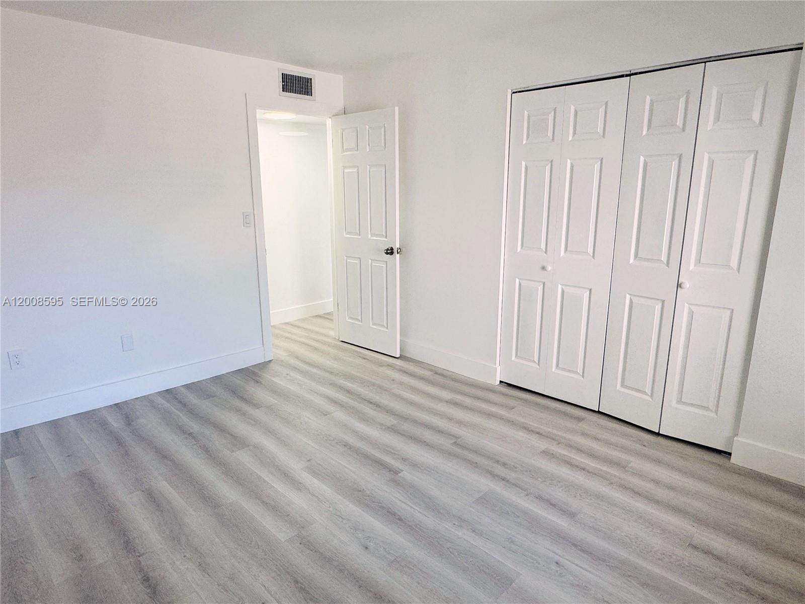 LOS SUENOS CONDO - Residential