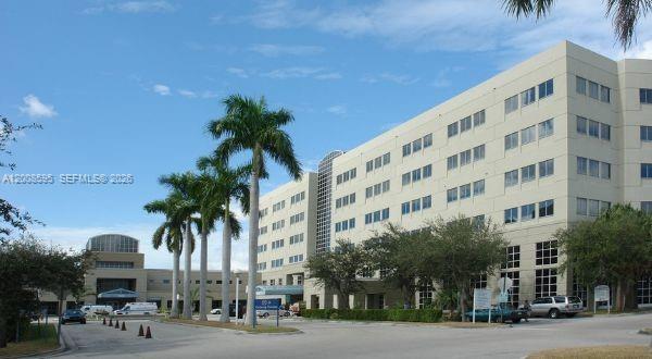 LOS SUENOS CONDO - Residential