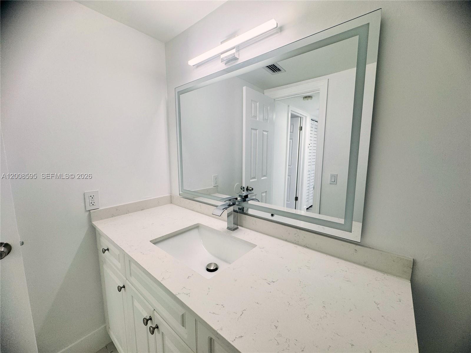 LOS SUENOS CONDO - Residential