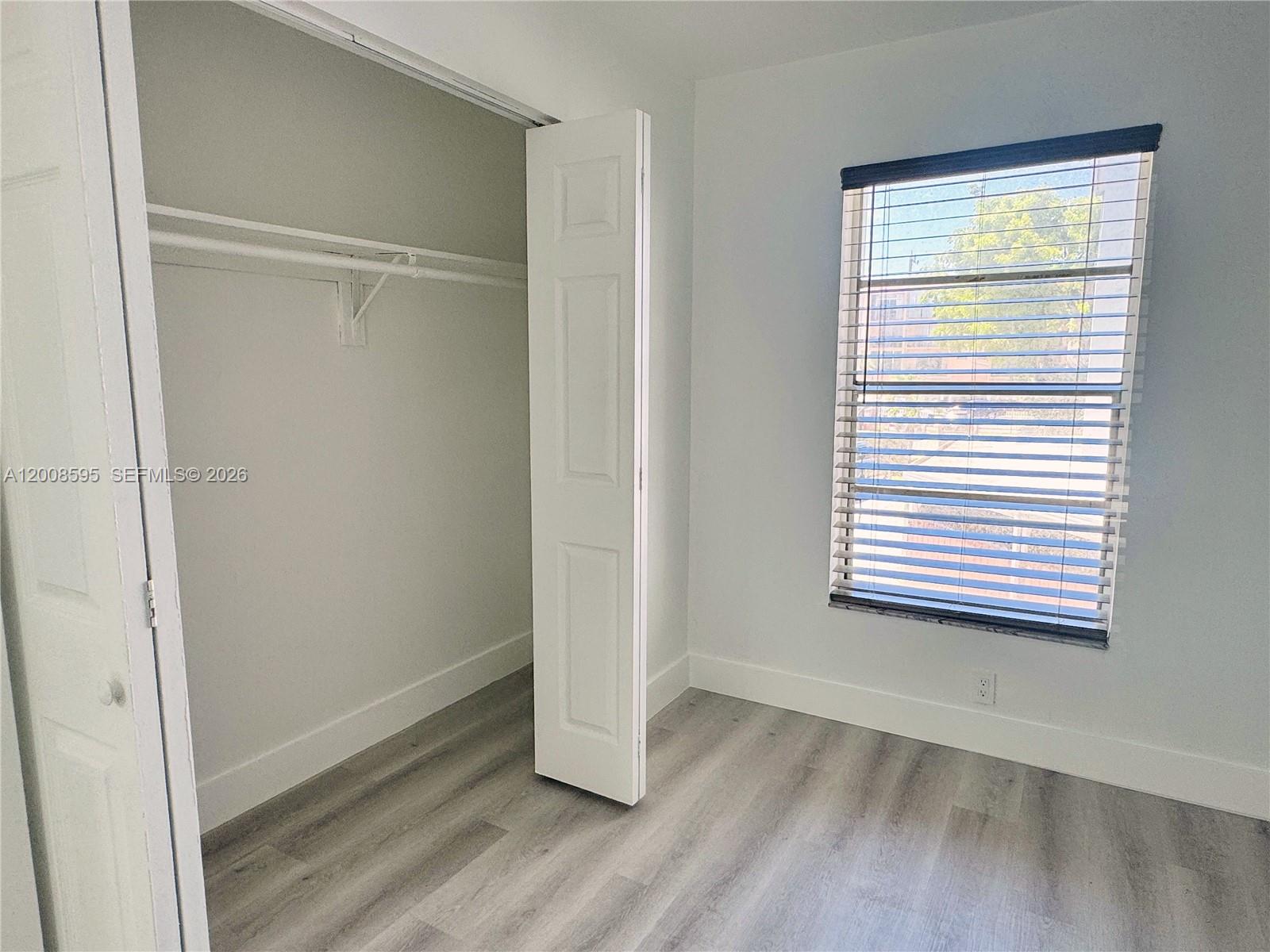 LOS SUENOS CONDO - Residential