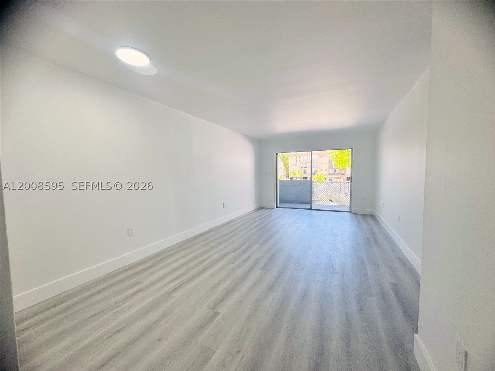 6095 W 18th Ave S219