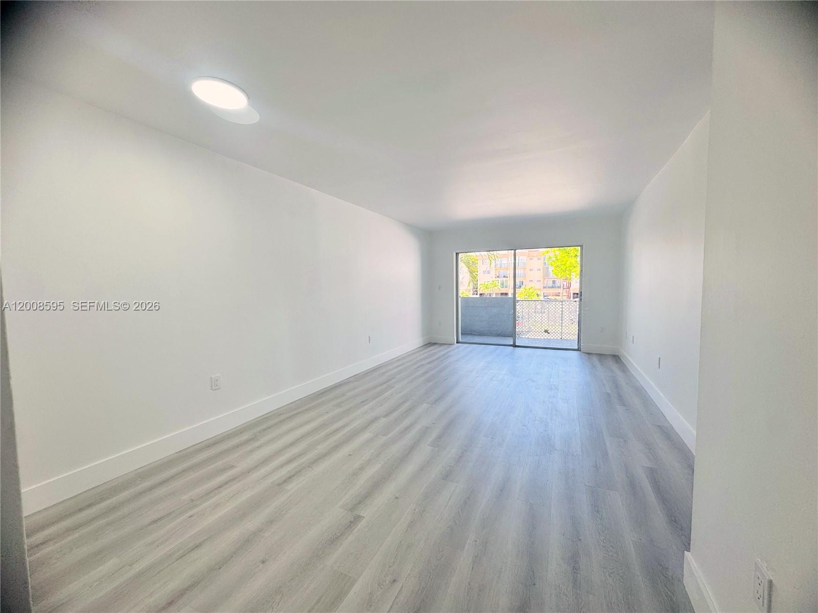 LOS SUENOS CONDO - Residential