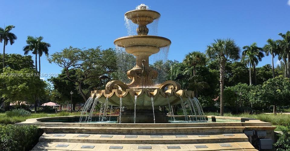 LOS SUENOS CONDO - Residential