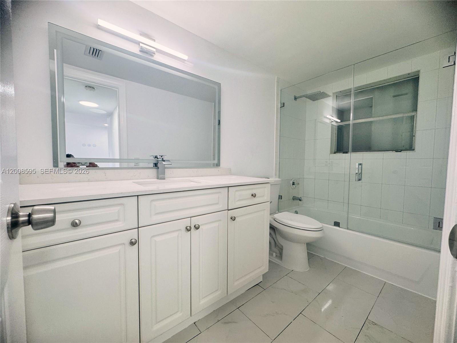 LOS SUENOS CONDO - Residential