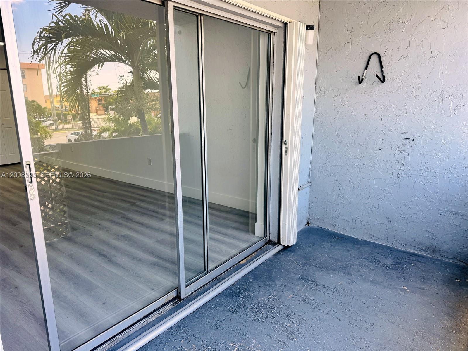 LOS SUENOS CONDO - Residential