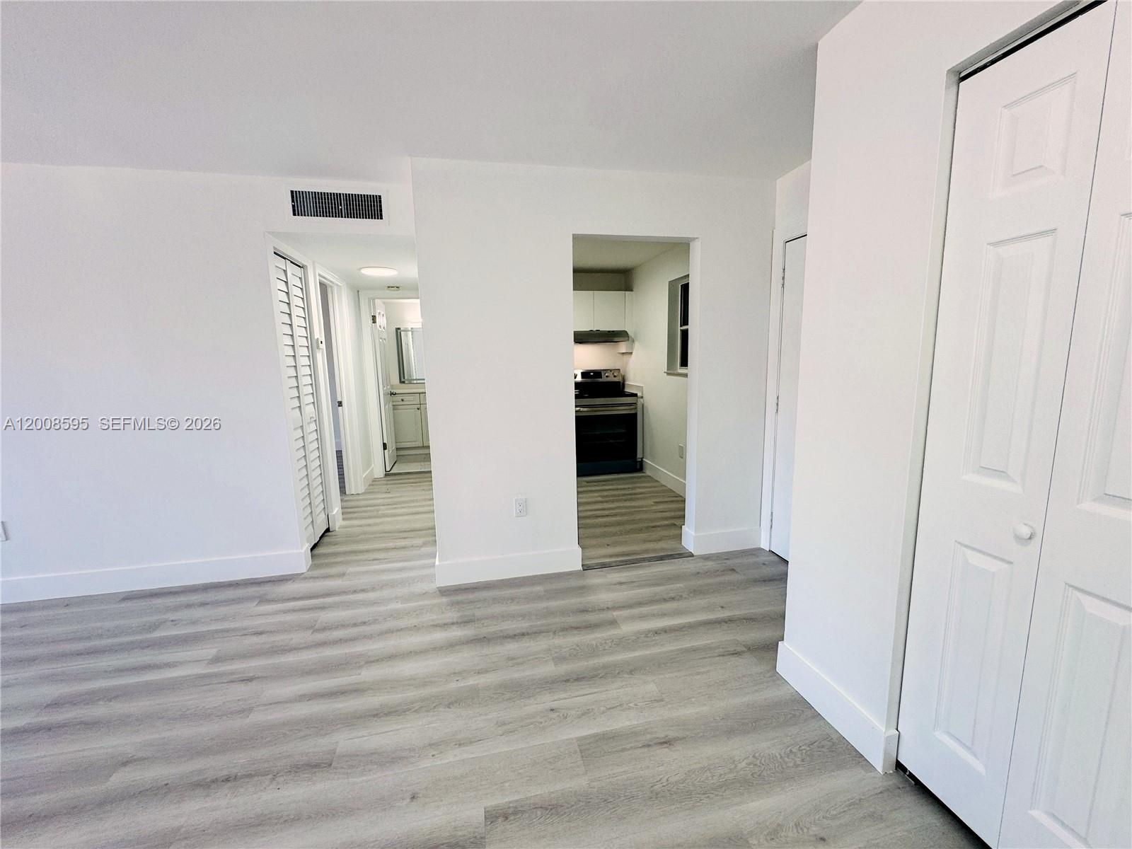 LOS SUENOS CONDO - Residential