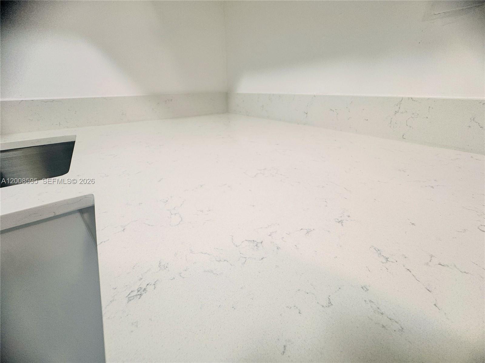 LOS SUENOS CONDO - Residential