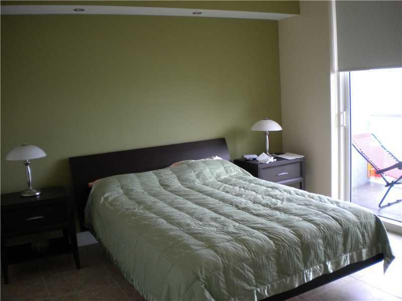 50 BISCAYNE CONDO - Residential Lease