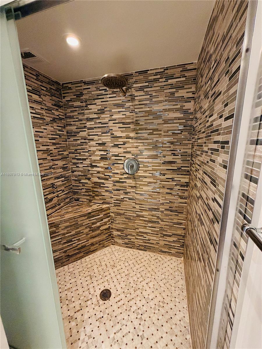 MAR DEL PLATA CONDO - Residential