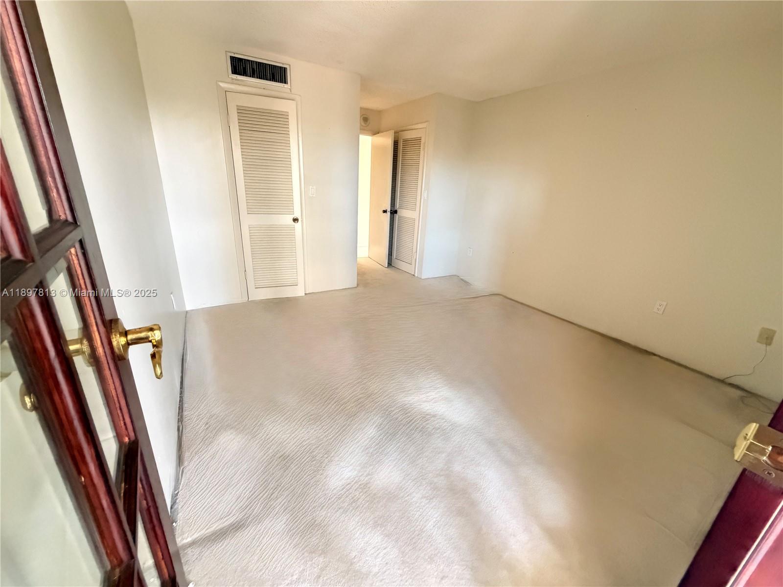 MAR DEL PLATA CONDO - Residential