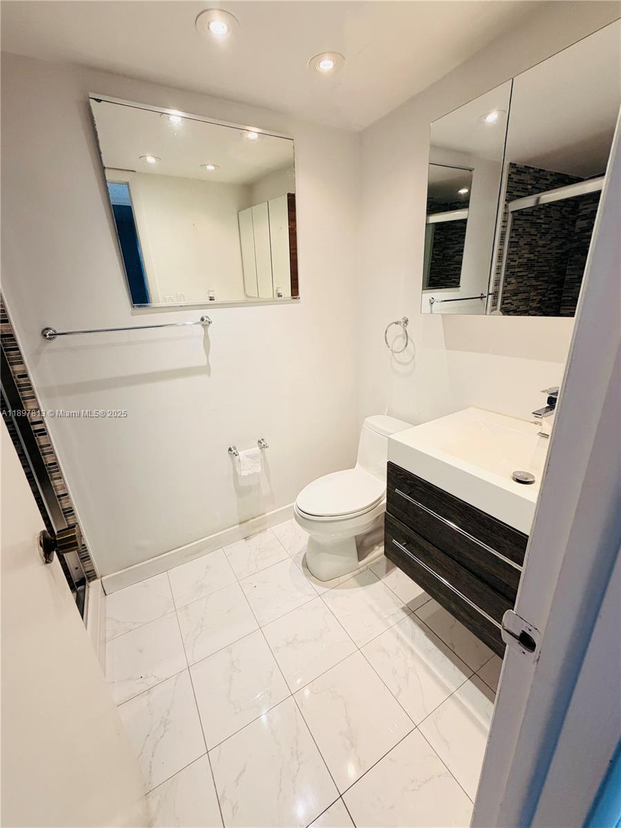 MAR DEL PLATA CONDO - Residential