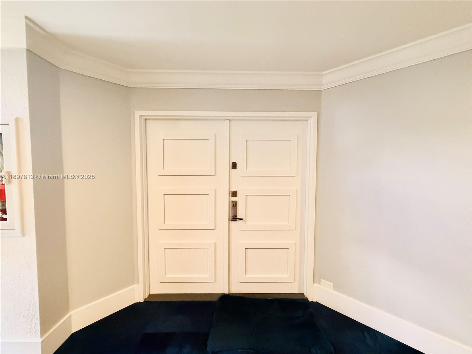 MAR DEL PLATA CONDO - Residential