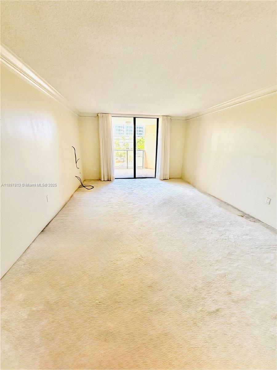 MAR DEL PLATA CONDO - Residential