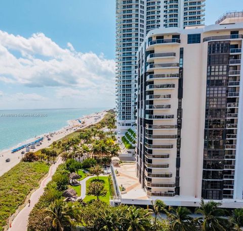 6423 Collins Ave 310 Miami Beach FL 33141