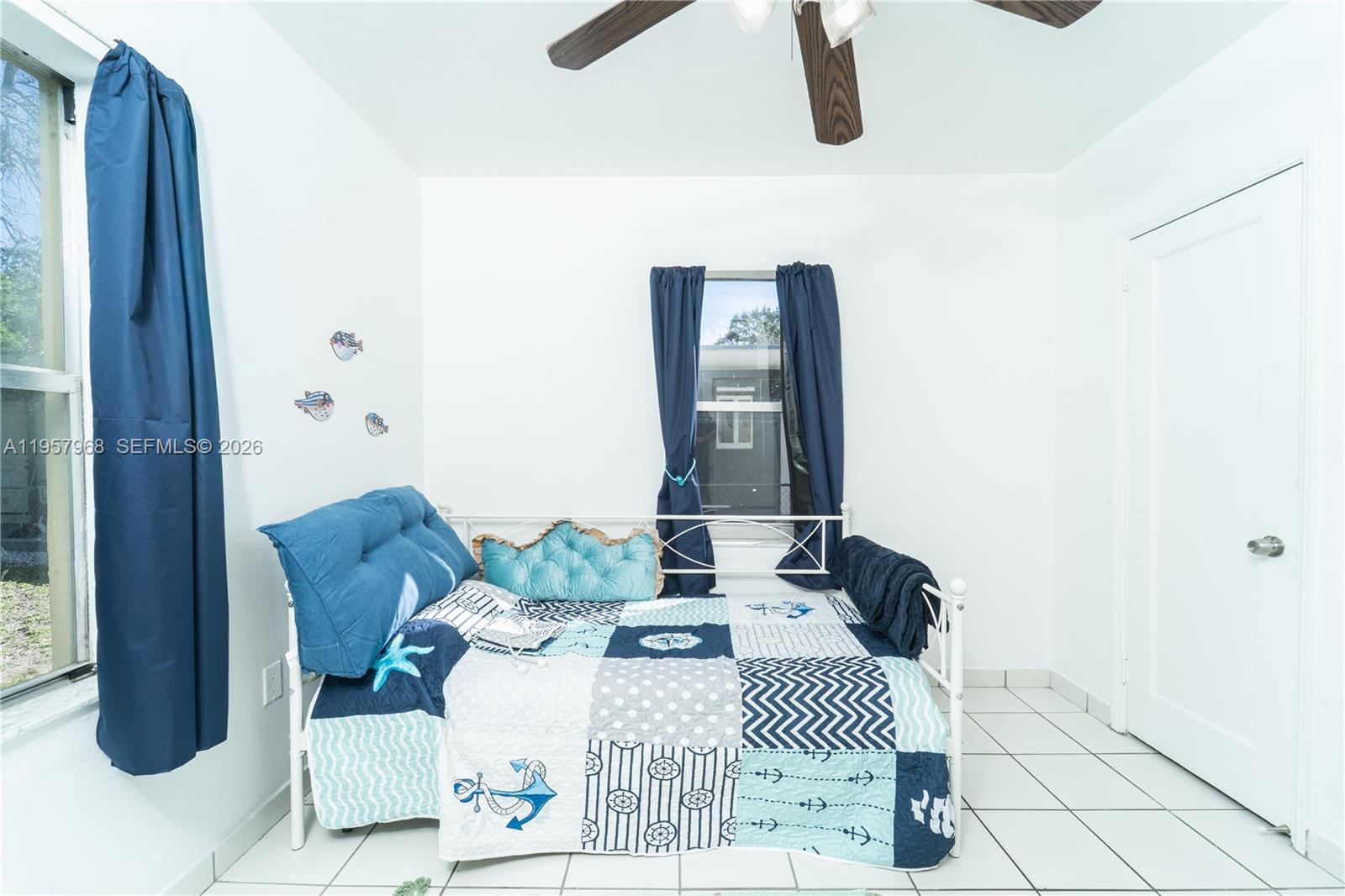 HAMPSHIRE HEATH - Residential Lease