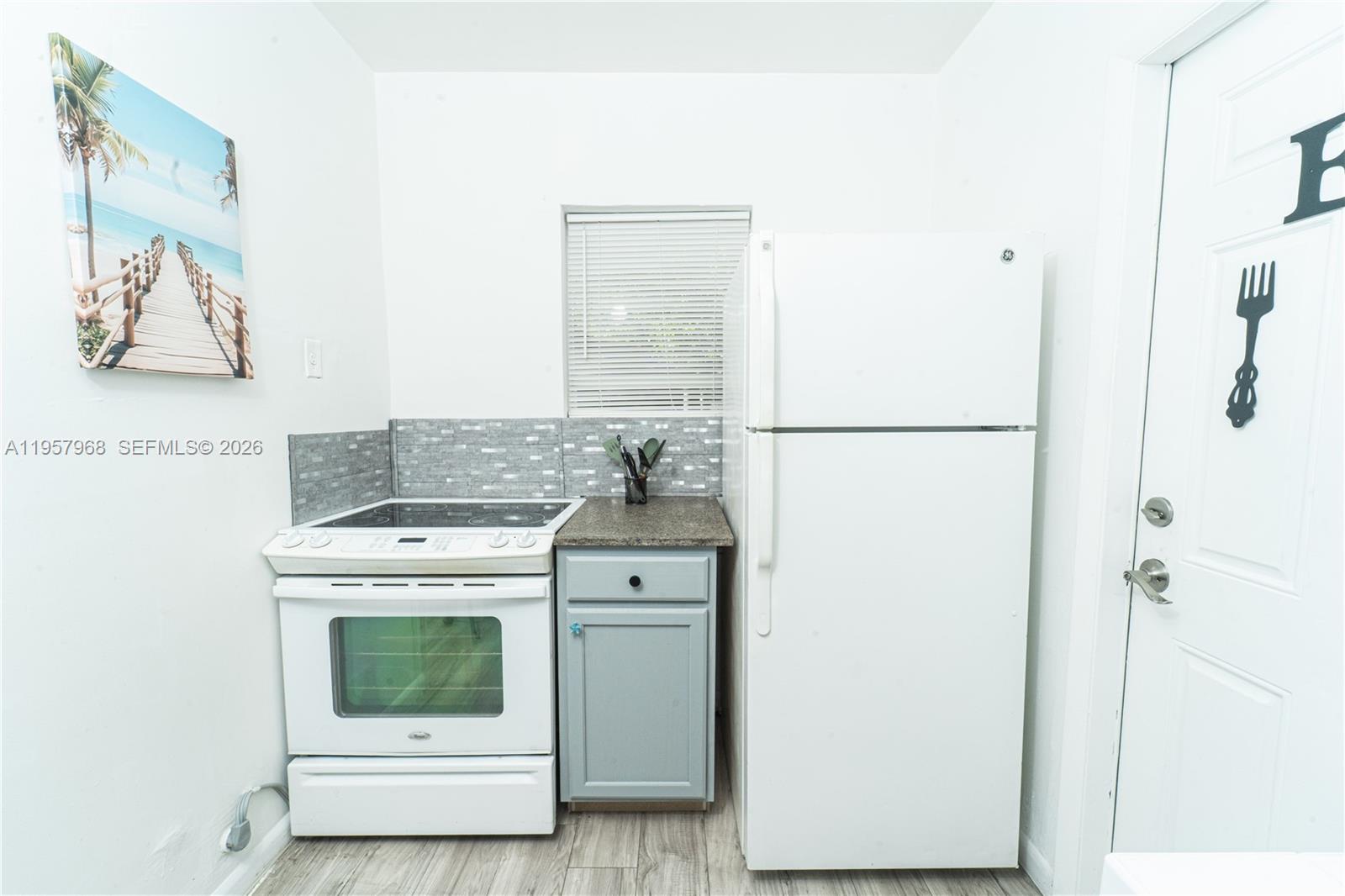 HAMPSHIRE HEATH - Residential Lease