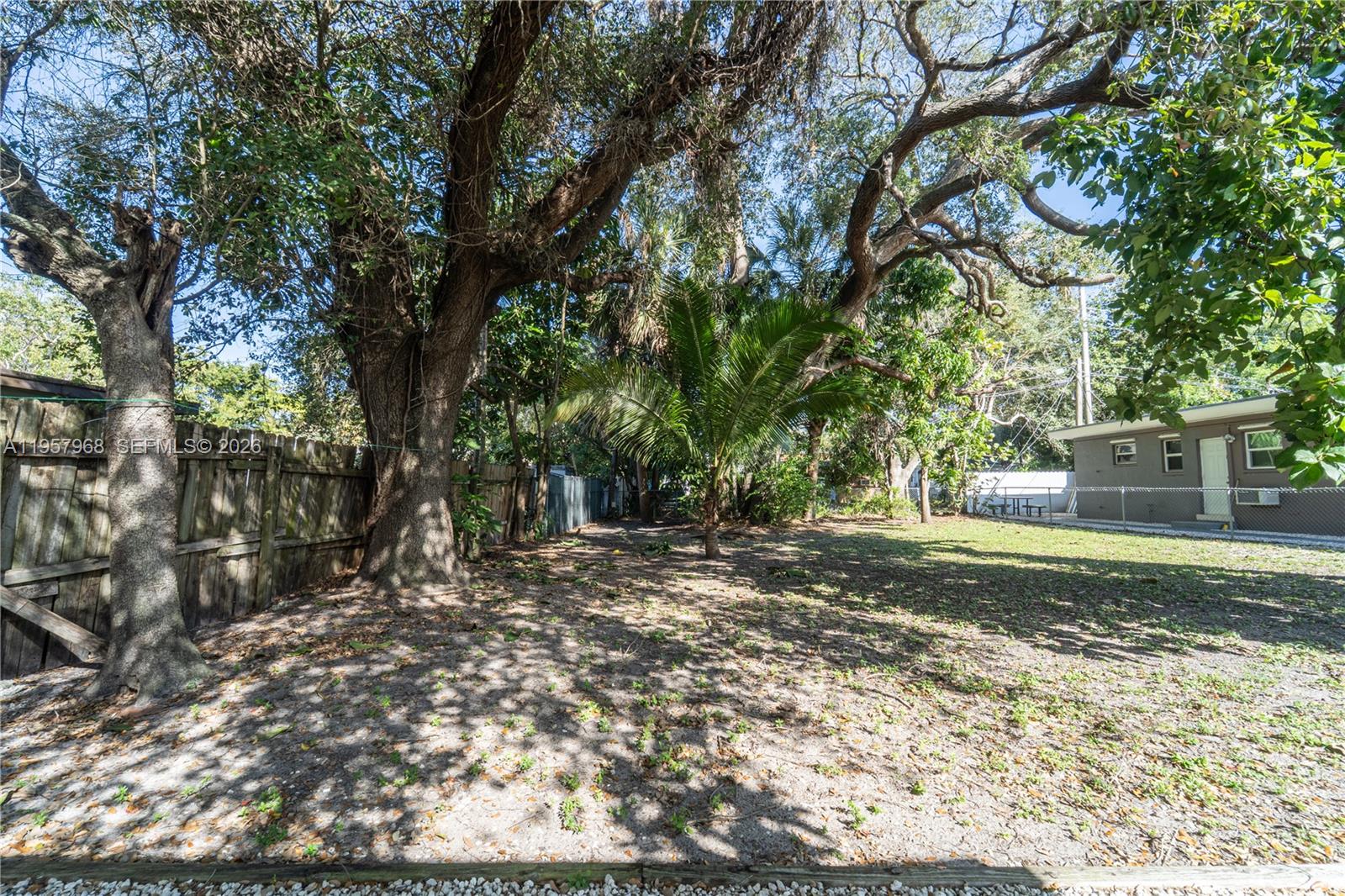 HAMPSHIRE HEATH - Residential Lease