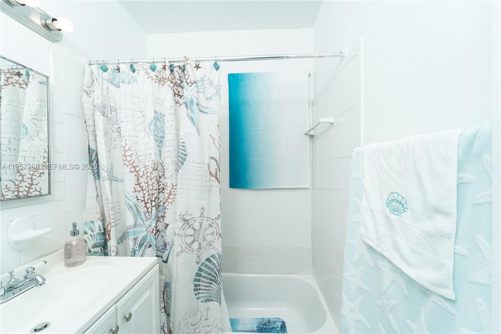 HAMPSHIRE HEATH - Residential Lease