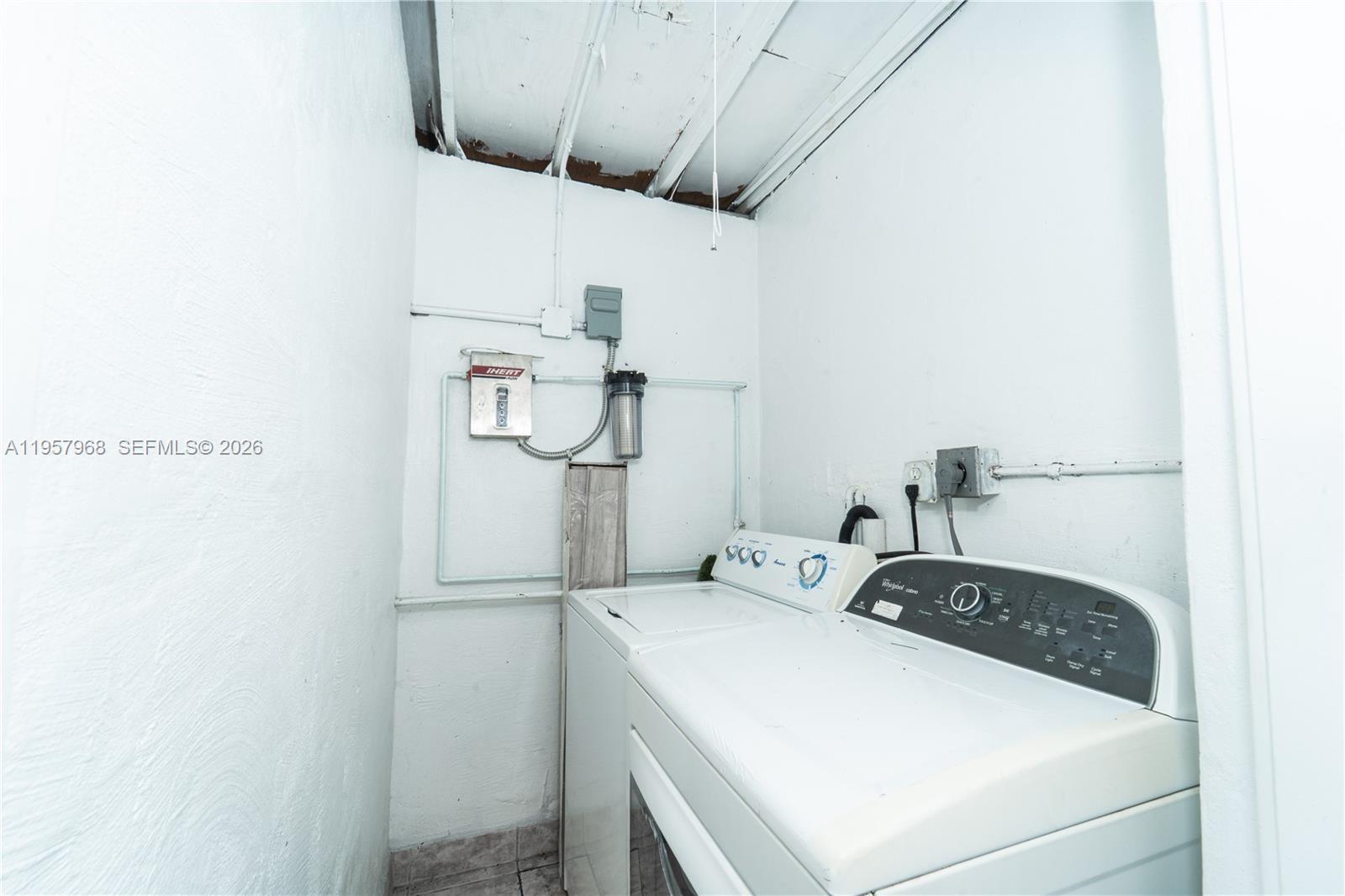 HAMPSHIRE HEATH - Residential Lease