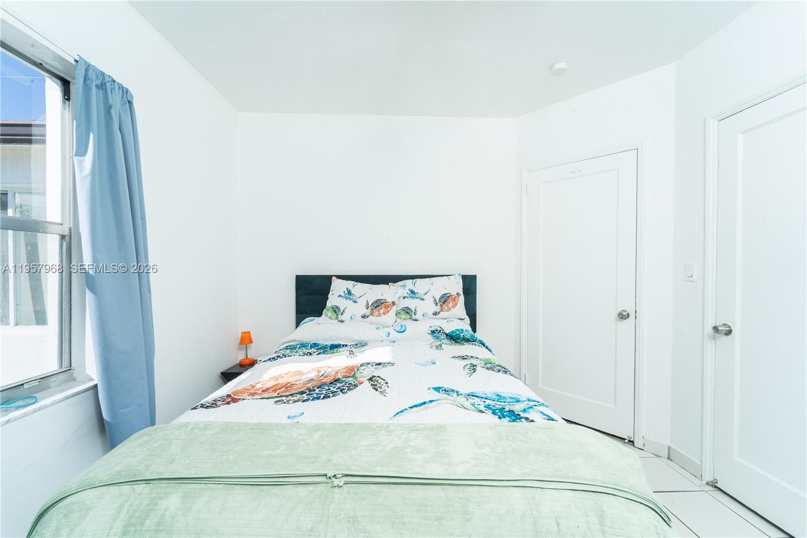 HAMPSHIRE HEATH - Residential Lease