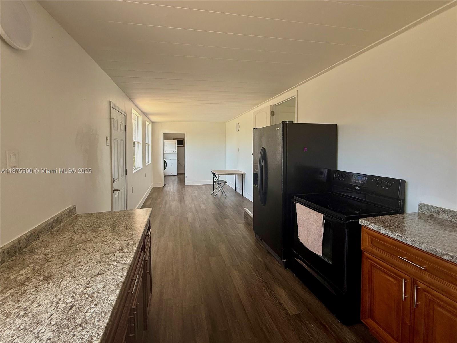 Treasure Island Unit 4 - Residential