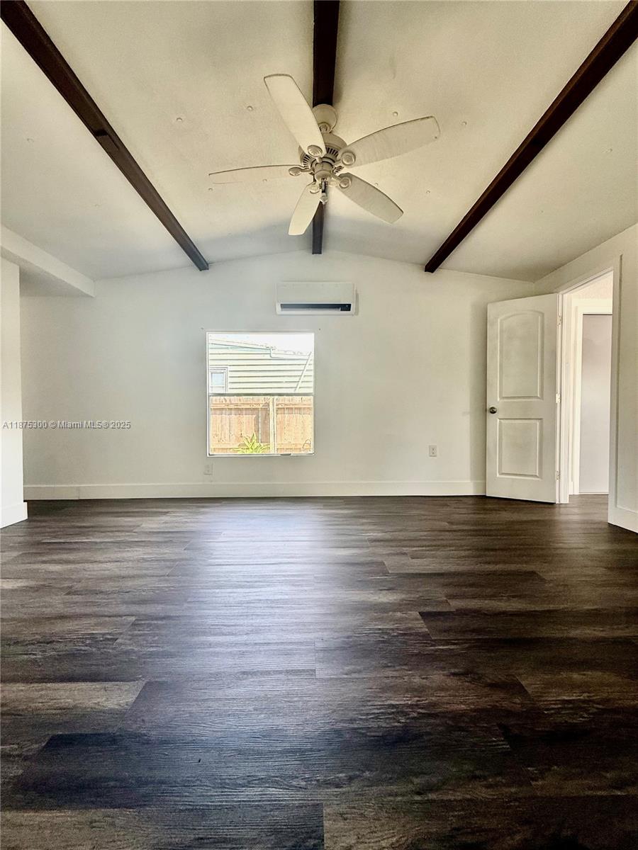 Treasure Island Unit 4 - Residential